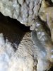 Grotta (49)