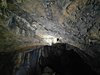 Grotta (91)