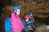 Grotta (59)