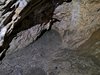 Grotta (51)