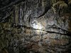 Grotta (92)