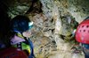Grotta (84)