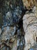 Grotta (8)