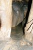 Grotta (86)
