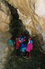 Grotta (20)