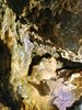Grotta (35)
