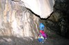 Grotta (87)