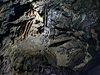 Grotta (10)