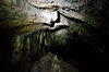 Grotta (41)