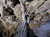 Grotta (39)