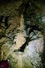 Grotta (58)