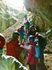 Grotta (36)