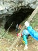 Grotta (83)