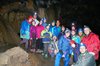 Grotta (80)