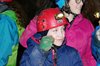Grotta (19)