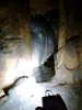 Grotta (75)