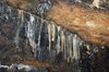 Grotta (40)