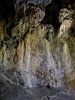 Grotta (66)