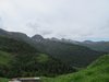 IMG_6432