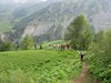 IMG_6428