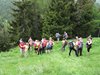 IMG_6442