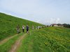 IMG_6409