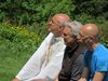 IMG_6462