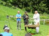 IMG_6455