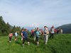 IMG_6403