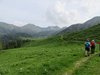 IMG_6413
