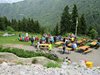 IMG_6457