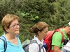 IMG_6446