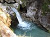 DSCN1037