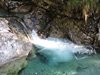 DSCN1031