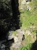 R_IMG_1923