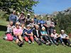 DSCN1085