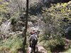 DSCN1095
