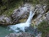 DSCN1042