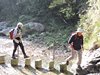 DSCN1032
