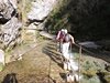 DSCN1040