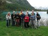 IMG_20180606_113527