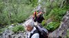 IMG-20180606-WA0012