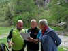 IMG_20180606_130218