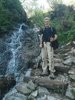 IMG_20180606_103206
