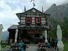 IMG_20180606_131625