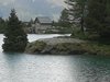 IMG_20180606_113642