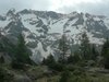 IMG_20180606_113728