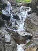 IMG_20180606_102739