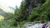 IMG-20180606-WA0010