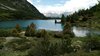 IMG-20180606-WA0009